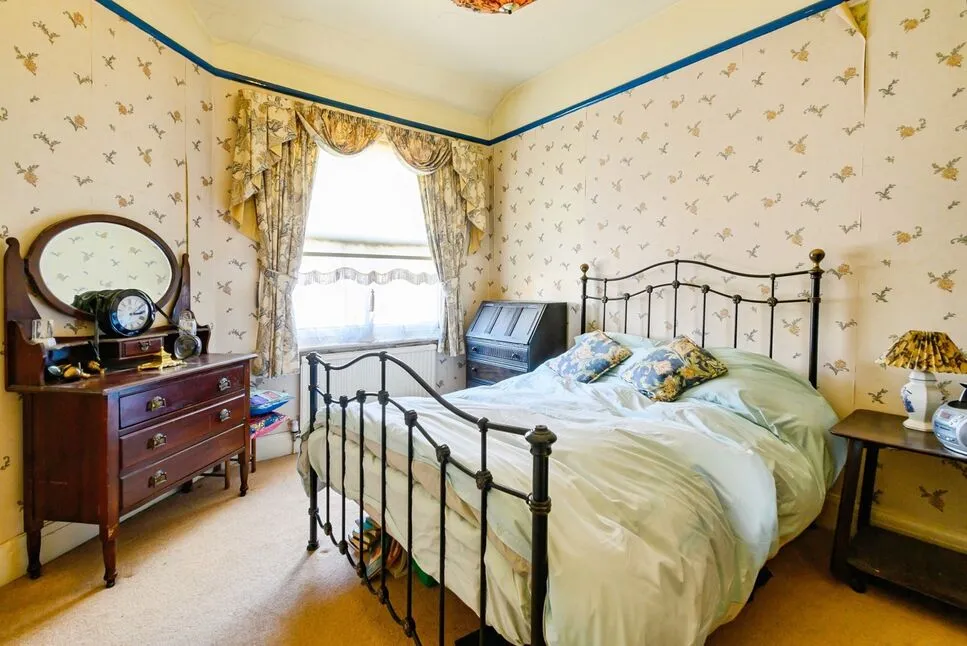 Radcliffe New Road, Whitefield, Greater Manchester, M45, photo 8