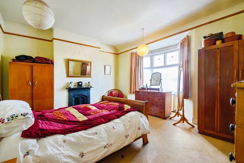 Radcliffe New Road, Whitefield, Greater Manchester, M45, photo 7