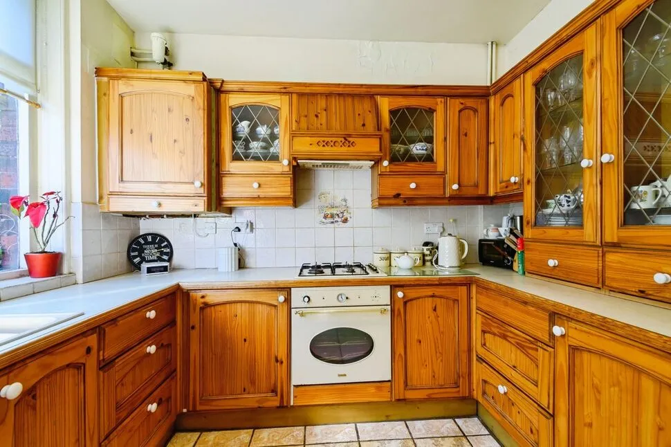 Radcliffe New Road, Whitefield, Greater Manchester, M45, photo 6