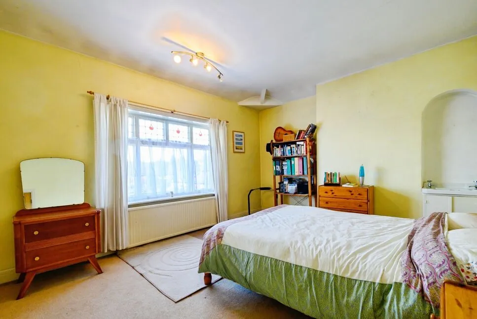 Radcliffe New Road, Whitefield, Greater Manchester, M45, photo 9