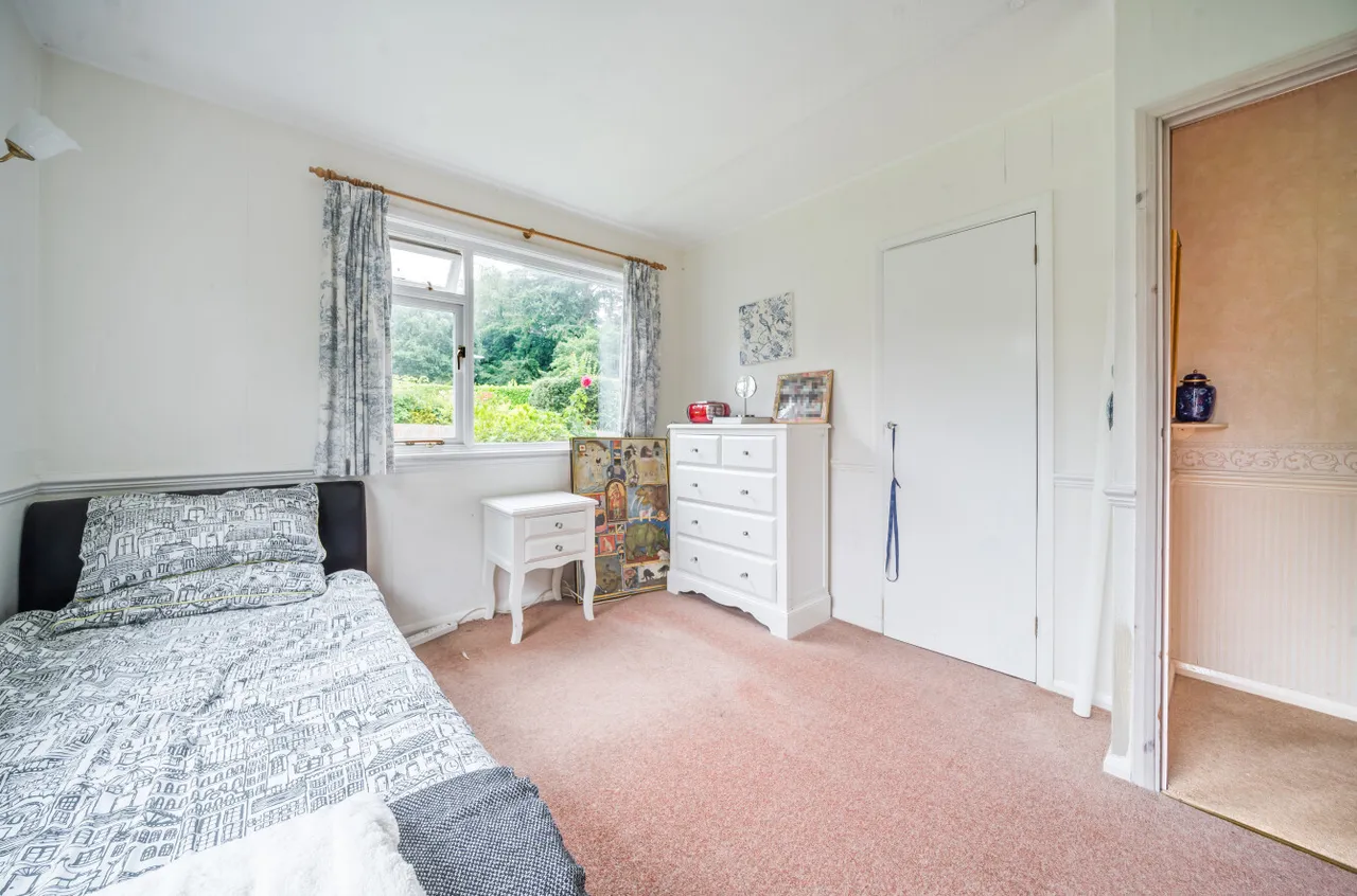 Headley Road, Grayshott, GU26, photo 12