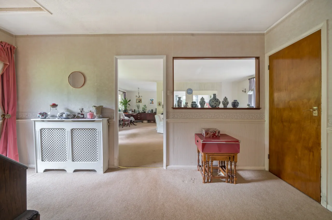 Headley Road, Grayshott, GU26, photo 22