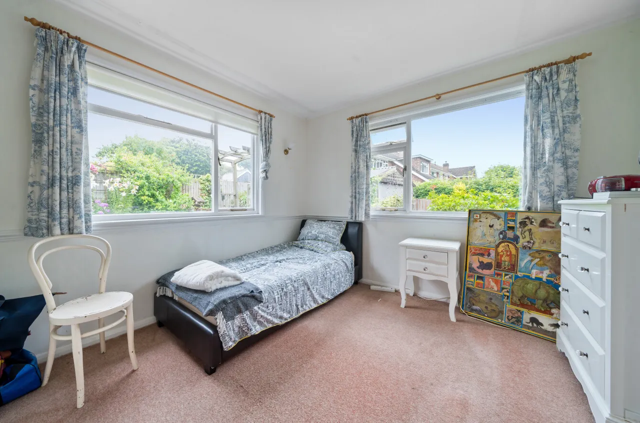 Headley Road, Grayshott, GU26, photo 13