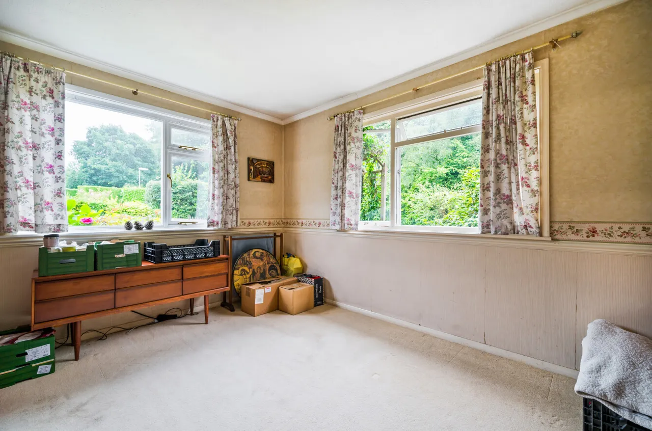 Headley Road, Grayshott, GU26, photo 11