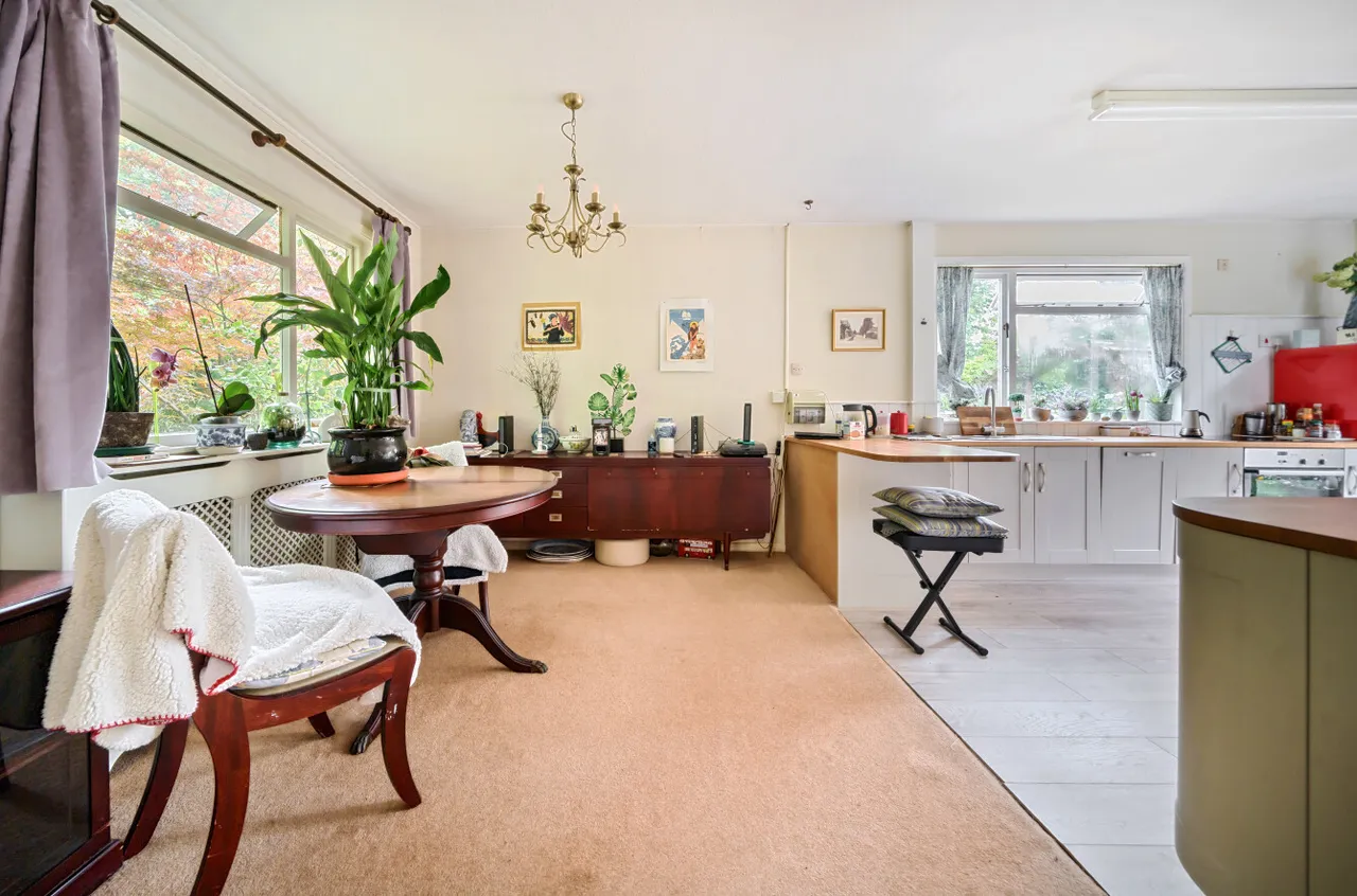 Headley Road, Grayshott, GU26, photo 20