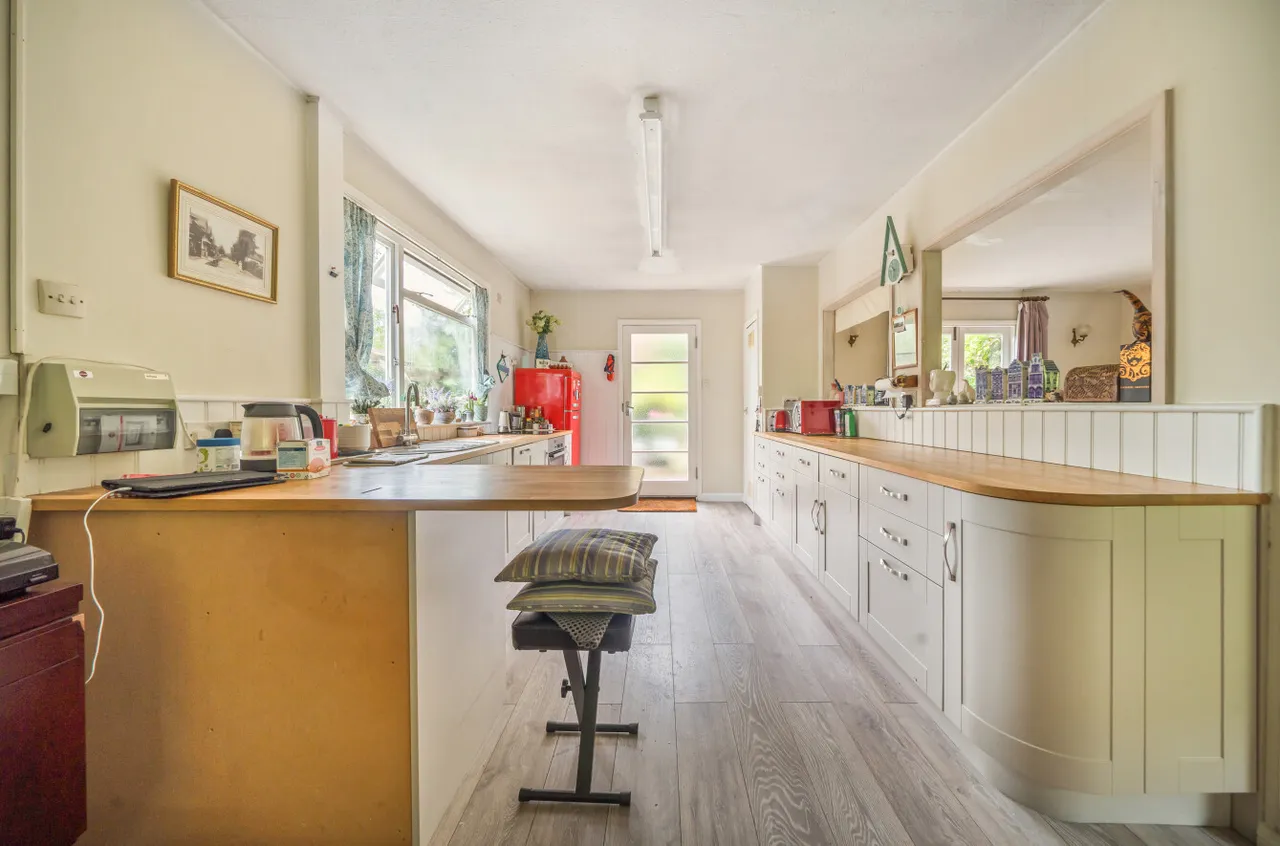 Headley Road, Grayshott, GU26, photo 21