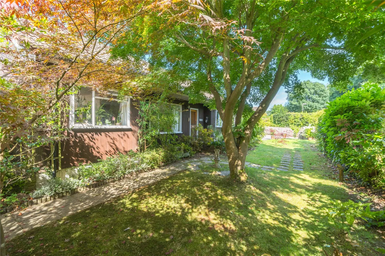 Headley Road, Grayshott, GU26, photo 9