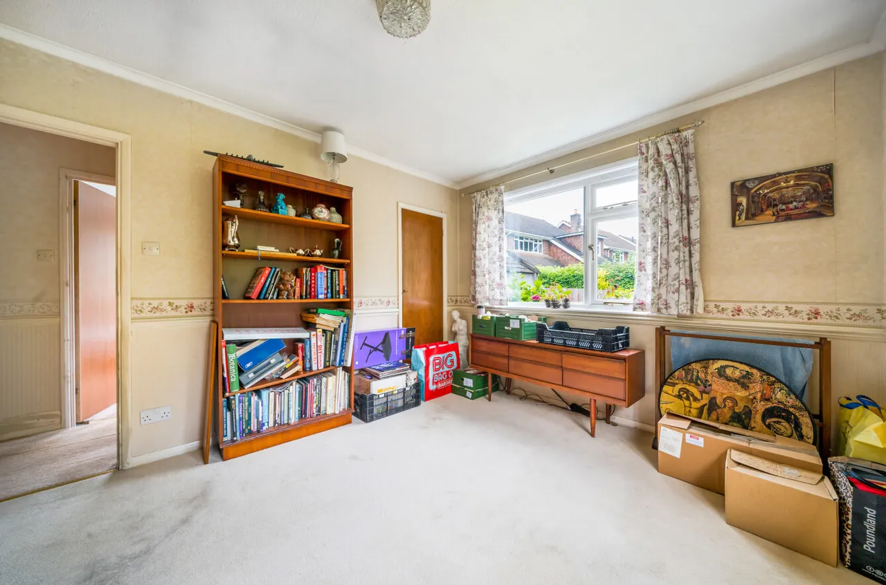 Headley Road, Grayshott, GU26, photo 10