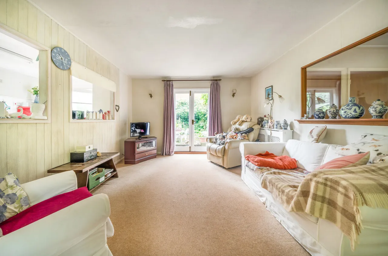 Headley Road, Grayshott, GU26, photo 4