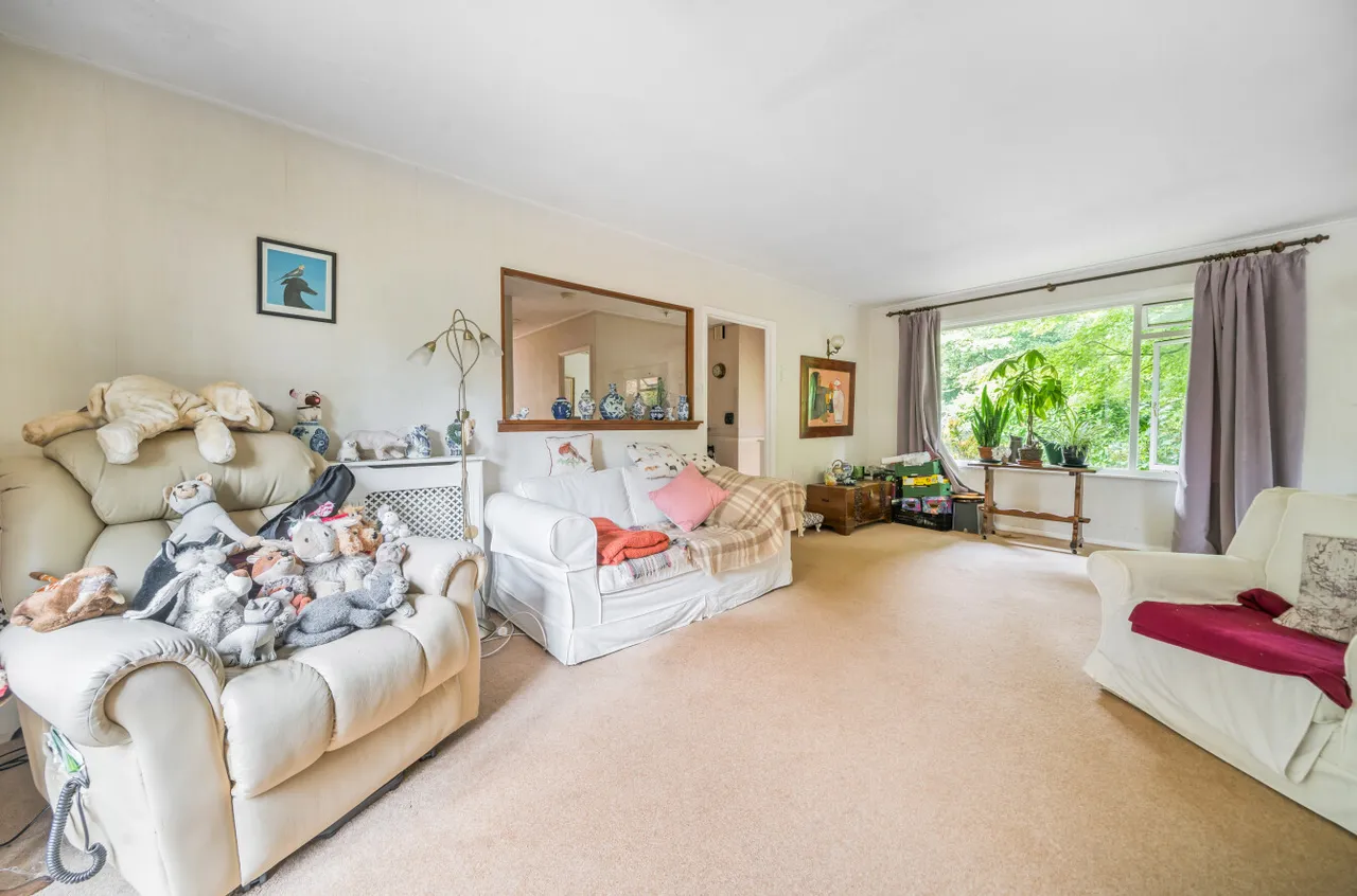 Headley Road, Grayshott, GU26, photo 5