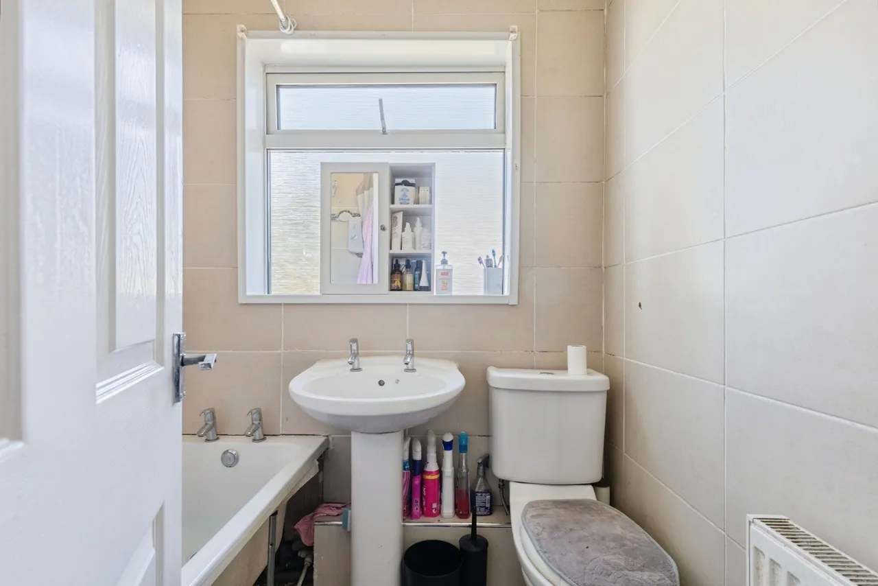 Grangemouth Road, Radford, West Midlands, CV6, photo 9