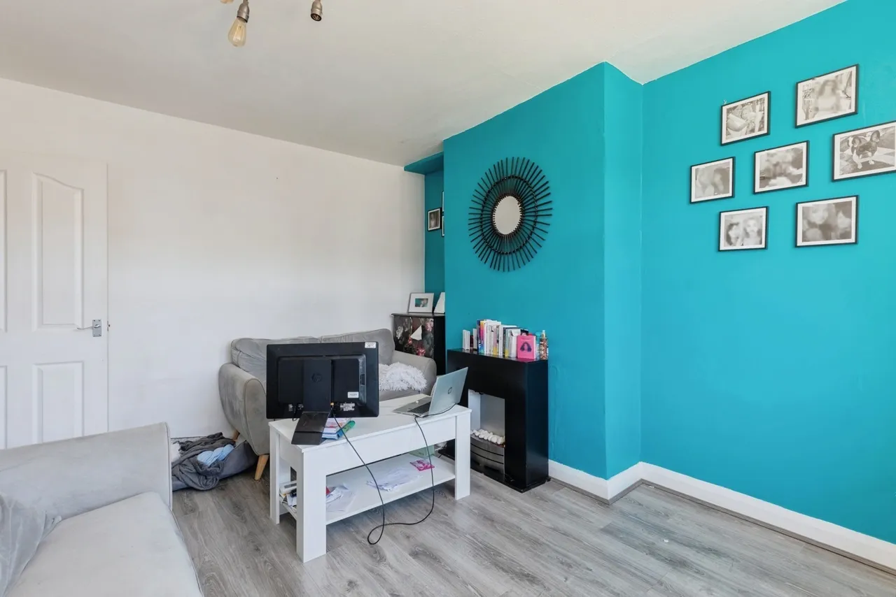 Grangemouth Road, Radford, West Midlands, CV6, photo 5