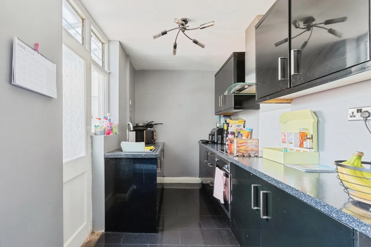 Grangemouth Road, Radford, West Midlands, CV6, photo 4