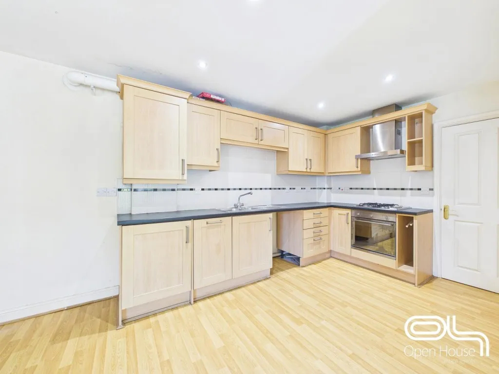 Weston Road, Stafford, ST16, photo 7