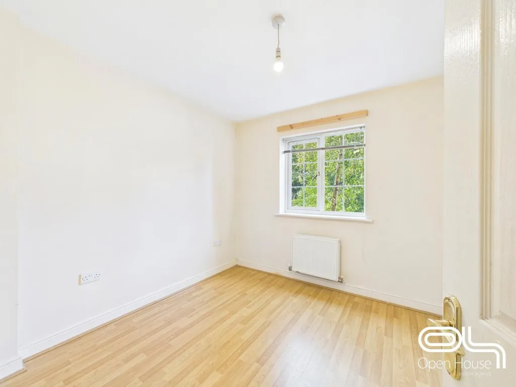 Weston Road, Stafford, ST16, photo 5