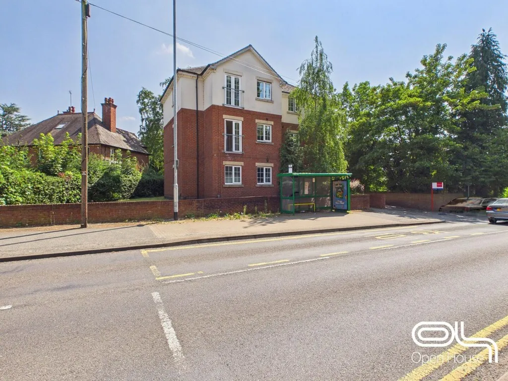 Weston Road, Stafford, ST16, photo 9
