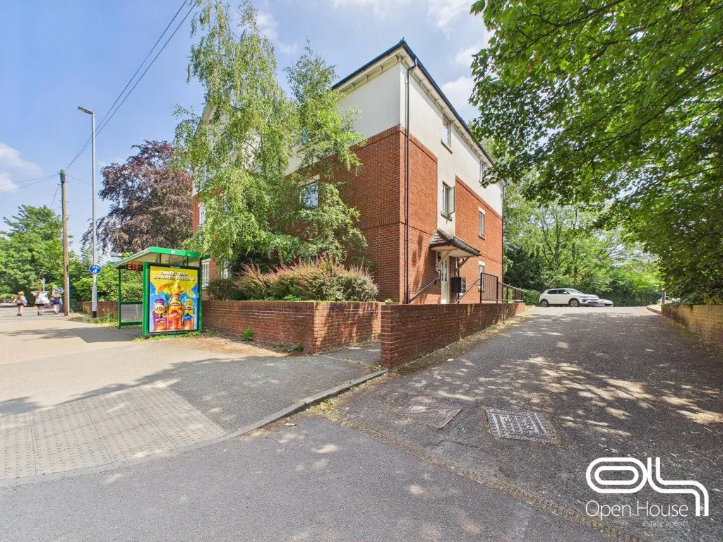 Weston Road, Stafford, ST16, photo 8