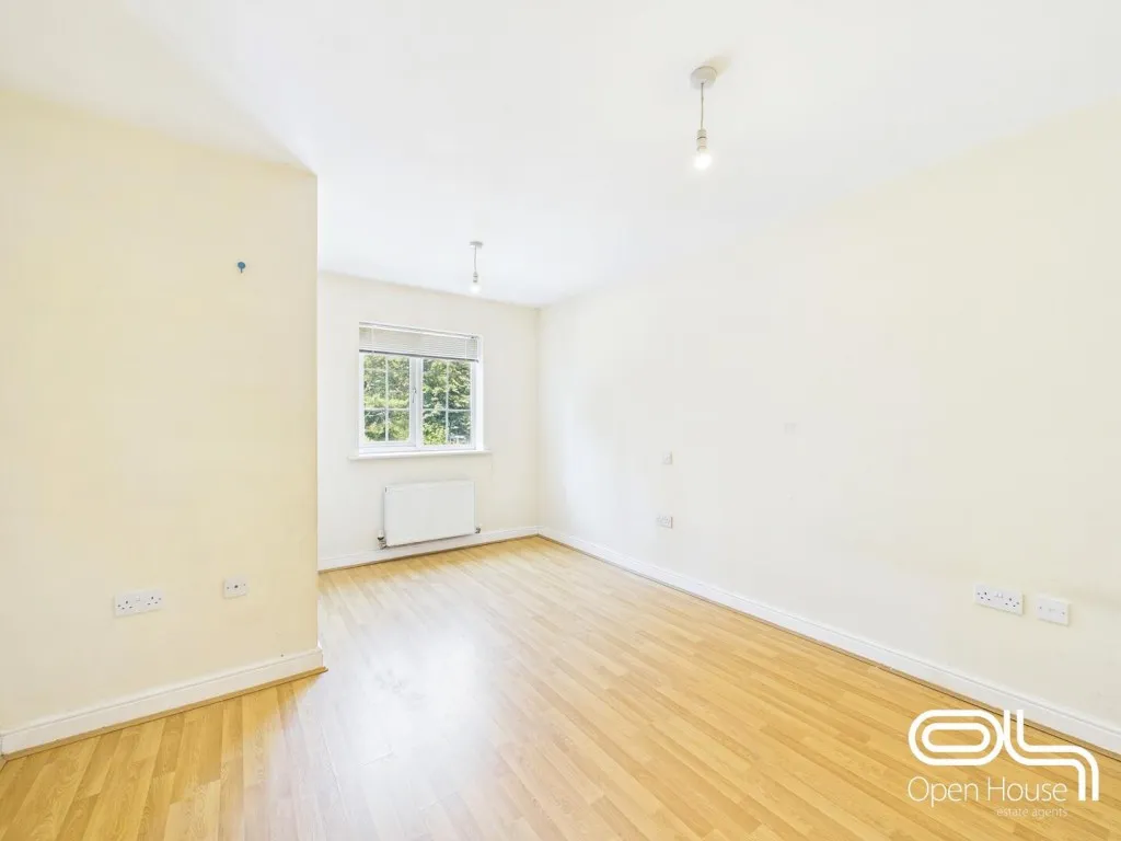 Weston Road, Stafford, ST16, photo 6