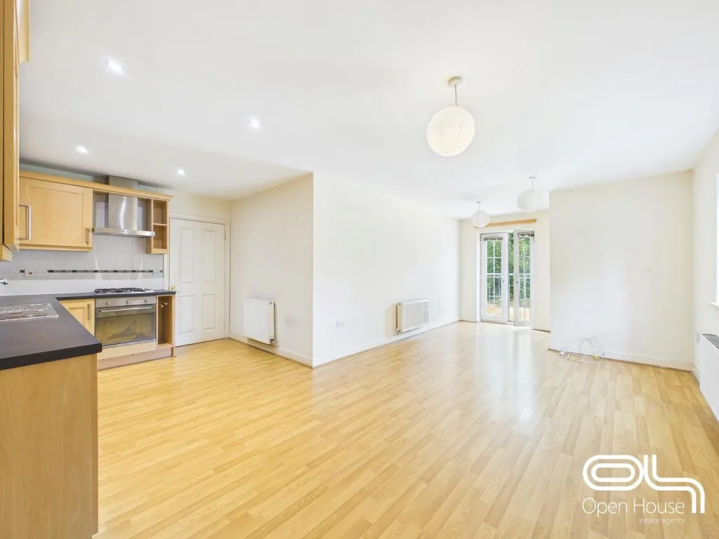 Weston Road, Stafford, ST16, photo 2
