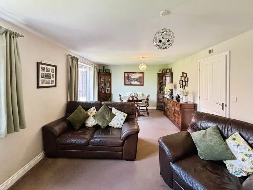 Askrigg Close, Durham, DH8, photo 13