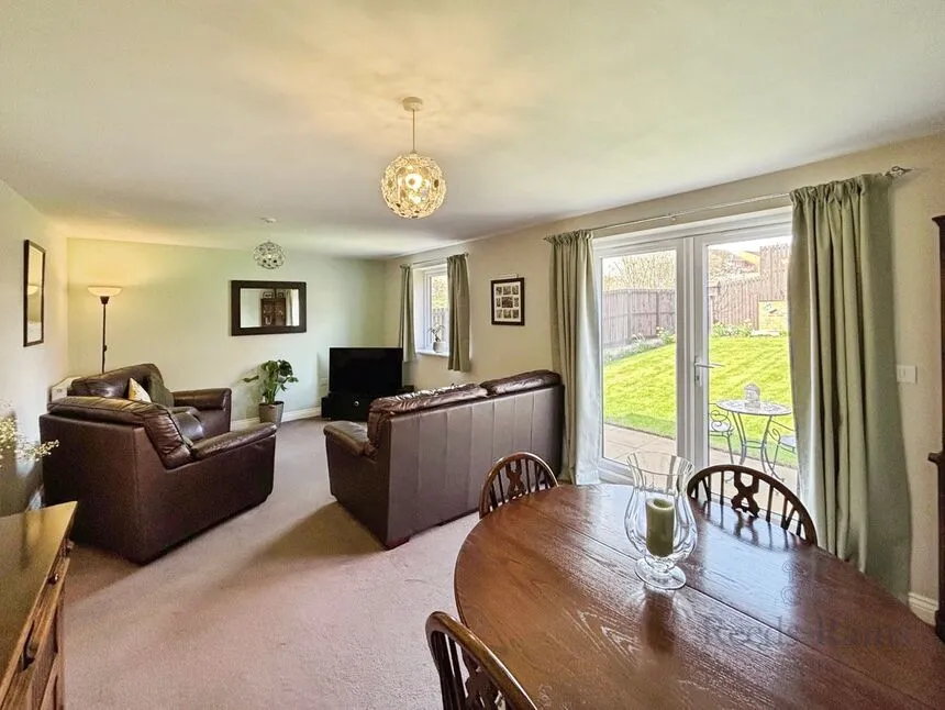 Askrigg Close, Durham, DH8, photo 4