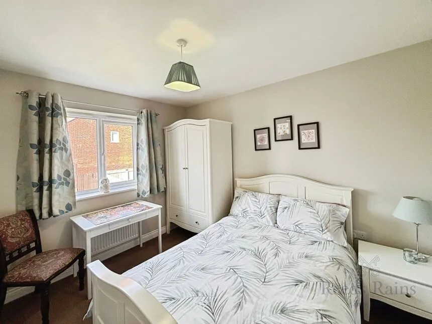Askrigg Close, Durham, DH8, photo 10