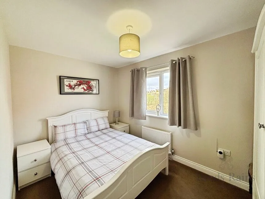 Askrigg Close, Durham, DH8, photo 11
