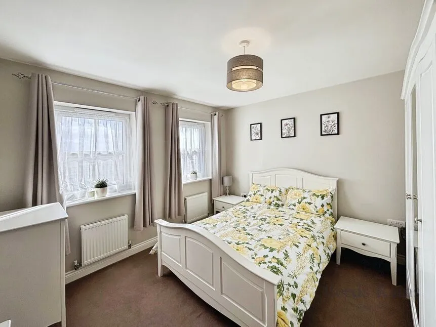 Askrigg Close, Durham, DH8, photo 6