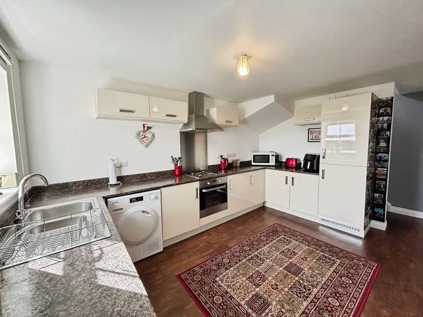 Askrigg Close, Durham, DH8, photo 7