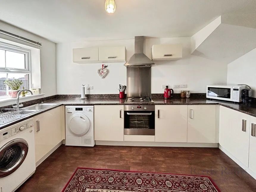 Askrigg Close, Durham, DH8, photo 2