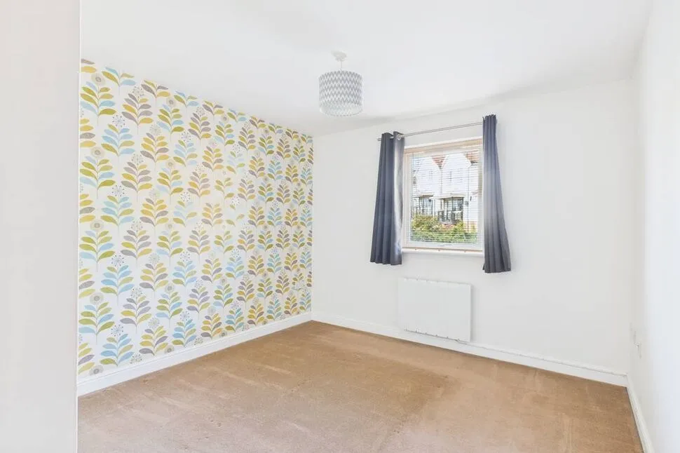 Woodacre, Portishead, Bristol, BS20, photo 9