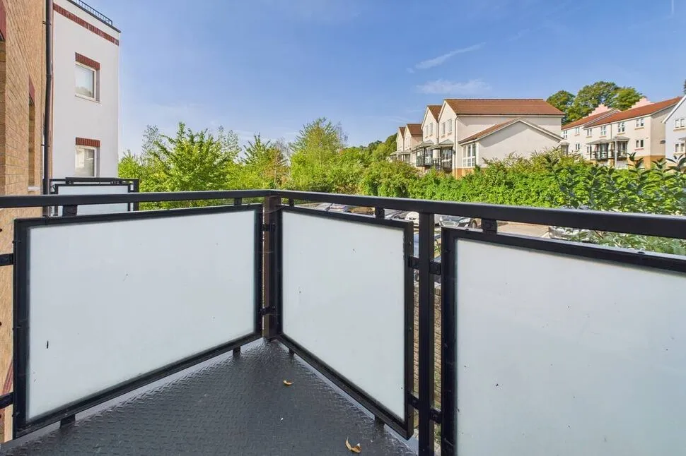 Woodacre, Portishead, Bristol, BS20, photo 3
