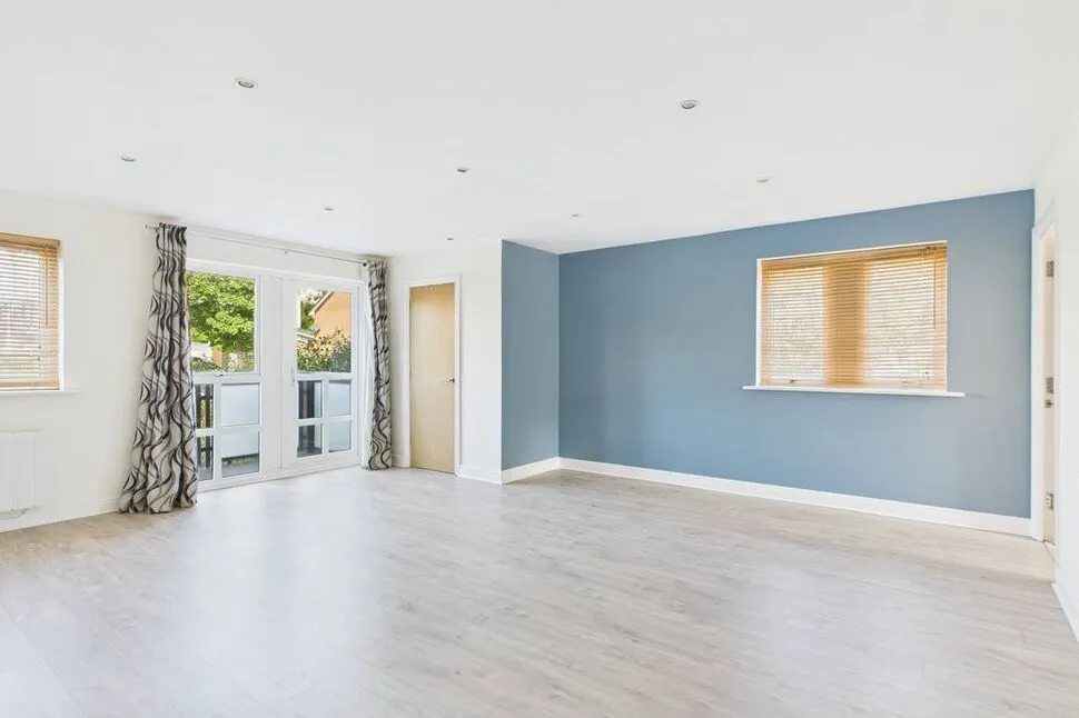 Woodacre, Portishead, Bristol, BS20, photo 4