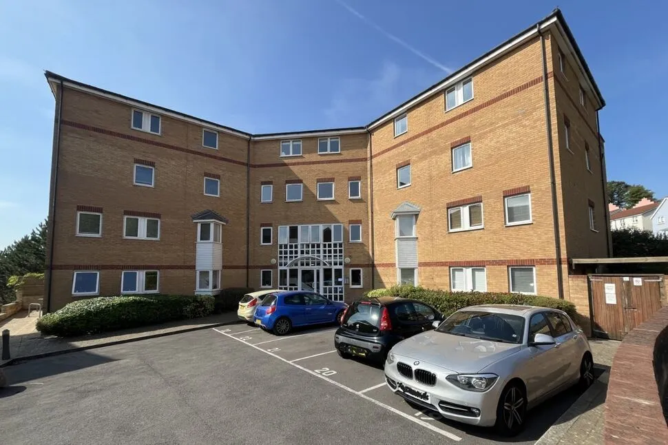 Woodacre, Portishead, Bristol, BS20, photo 10