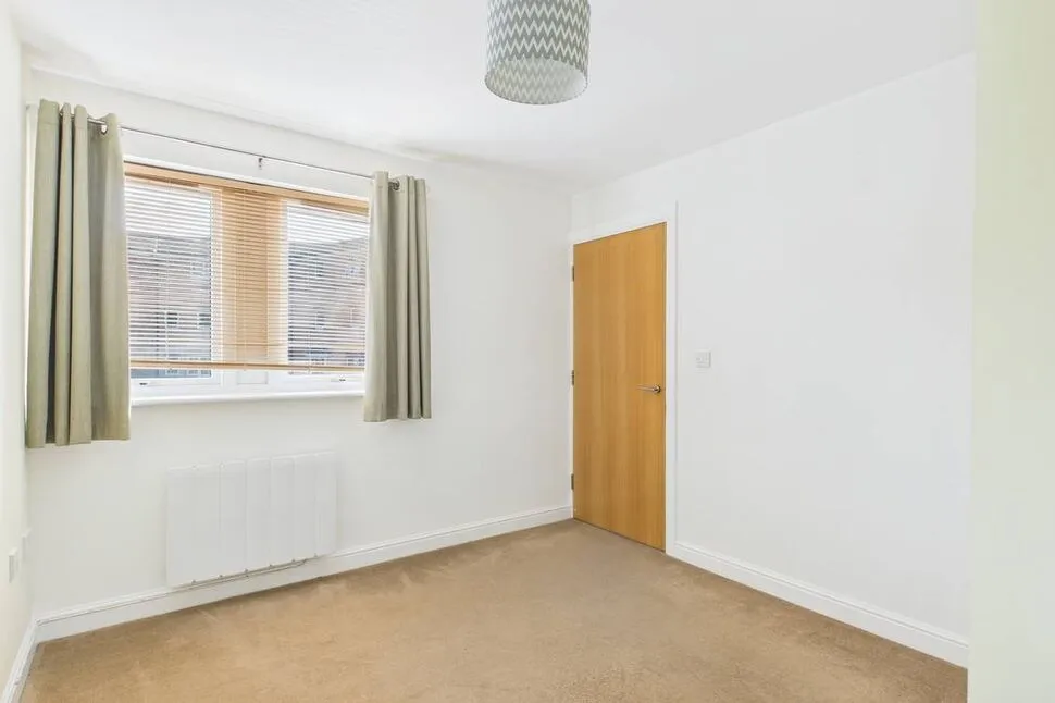 Woodacre, Portishead, Bristol, BS20, photo 6