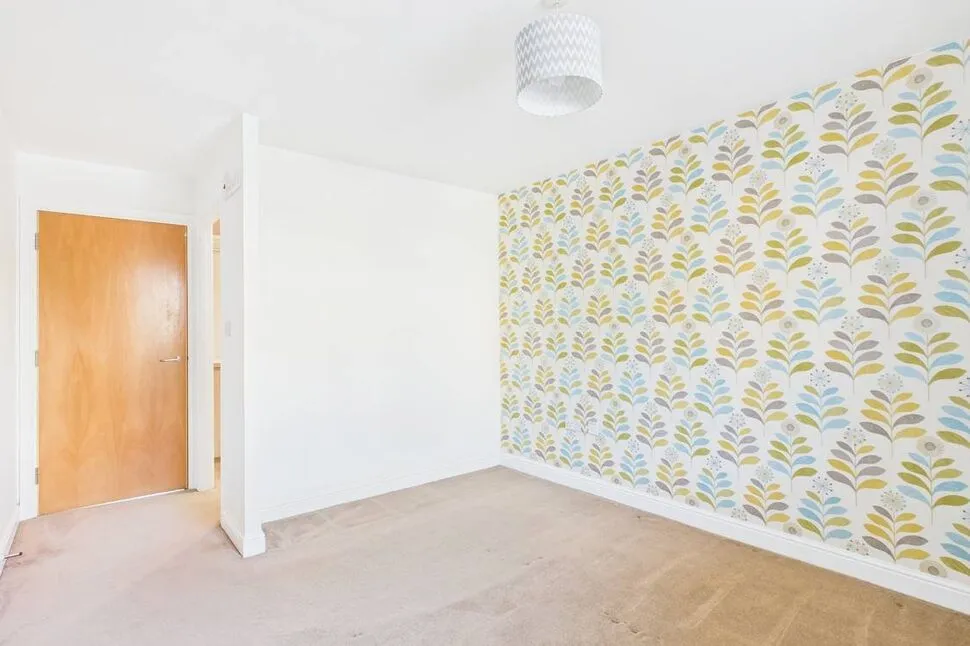 Woodacre, Portishead, Bristol, BS20, photo 5