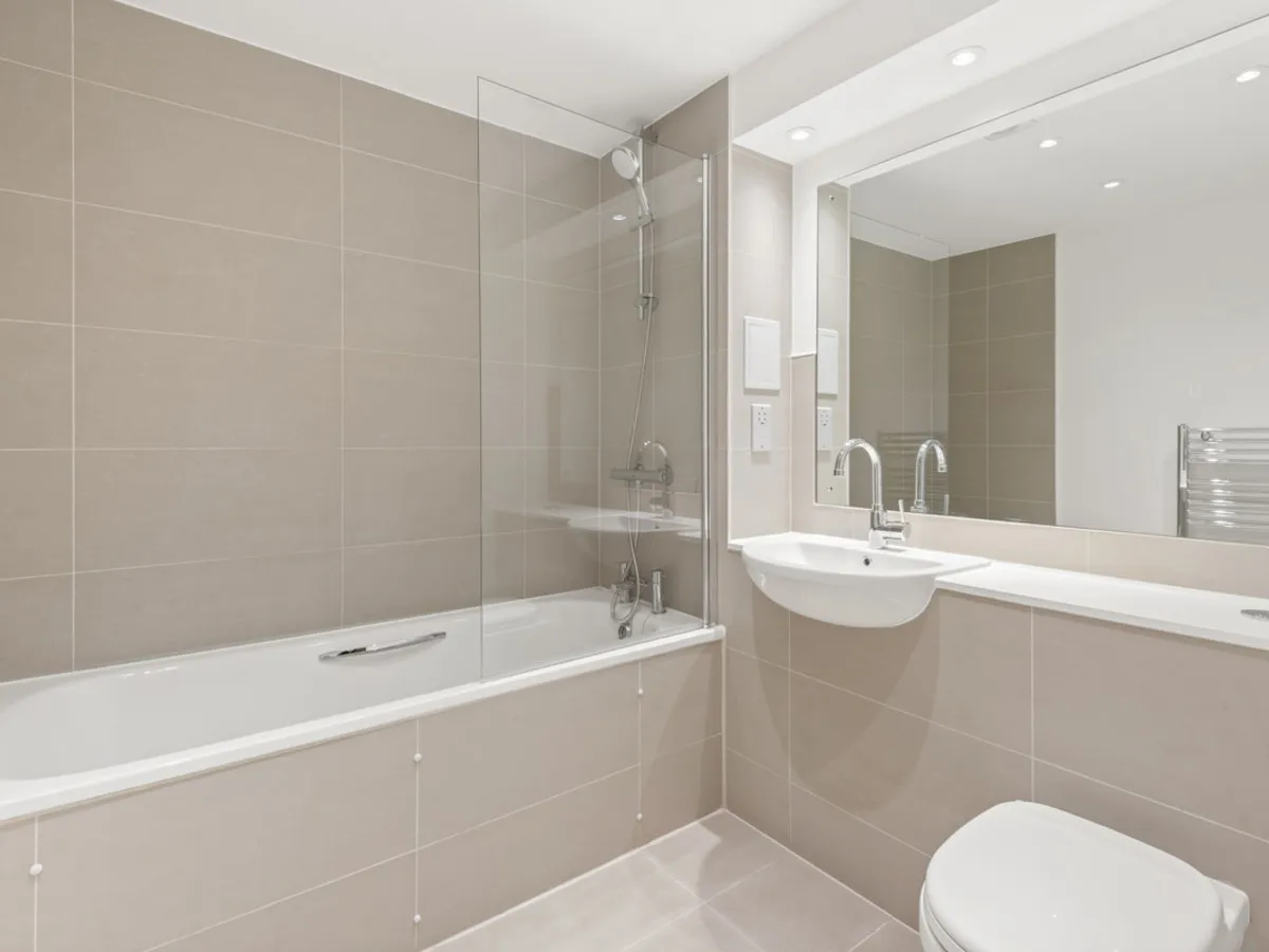 Clarence Avenue, London, SW4, photo 8