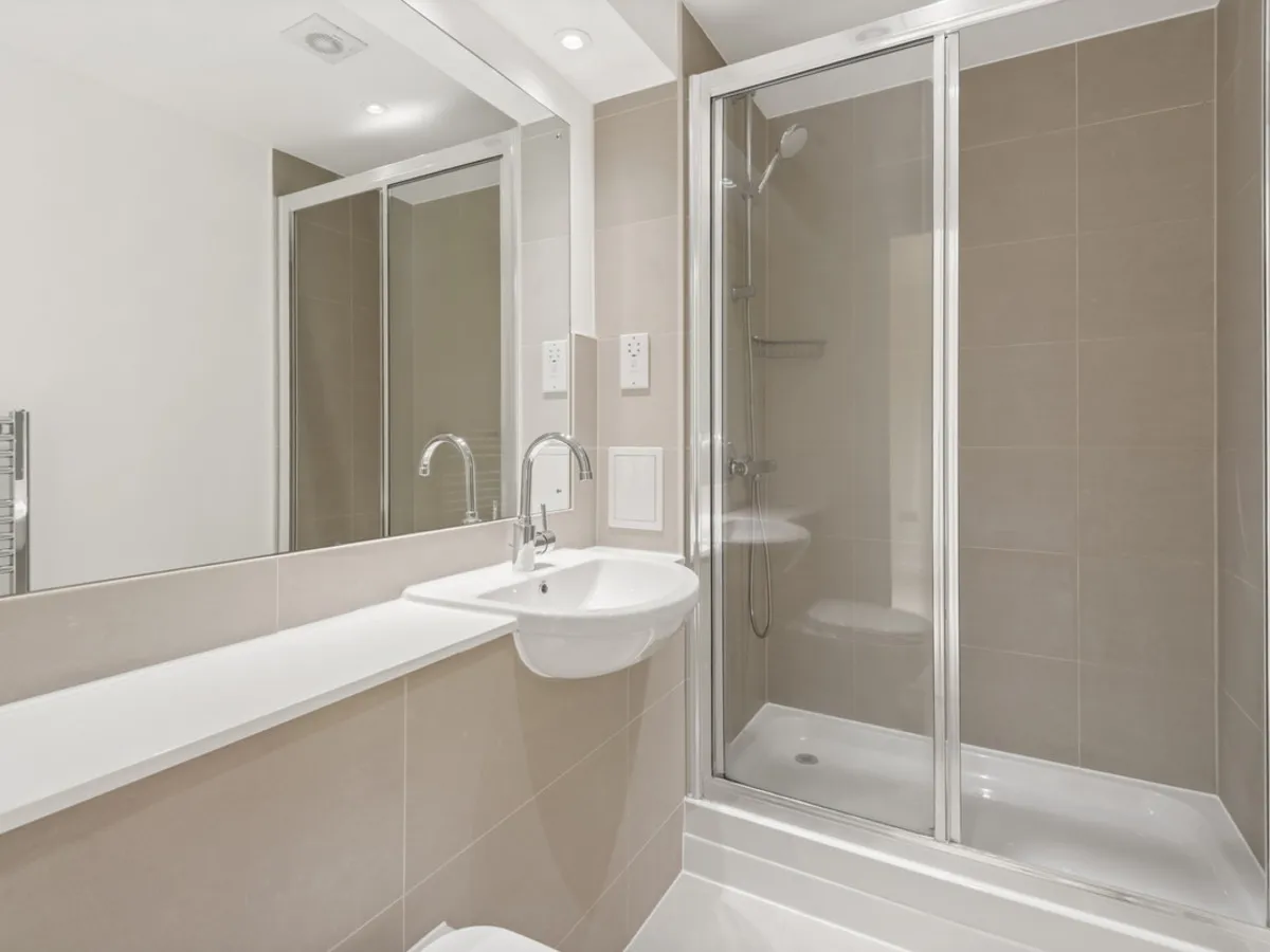 Clarence Avenue, London, SW4, photo 6