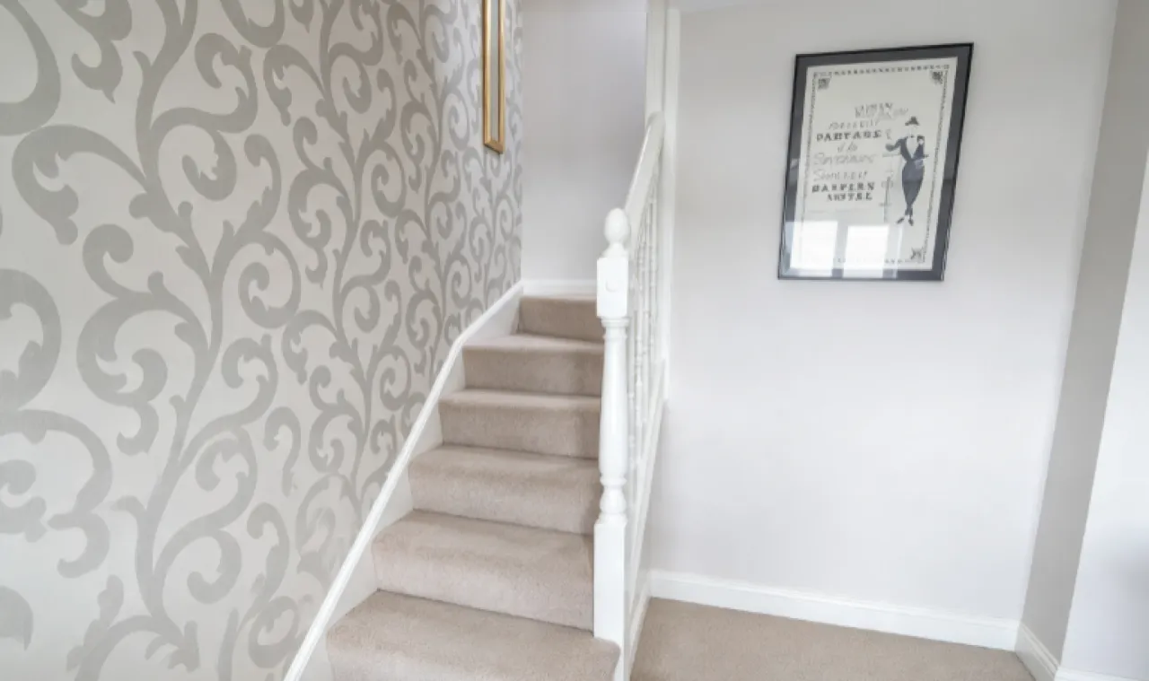 Linacre Way, Stoke-on-trent, photo 9
