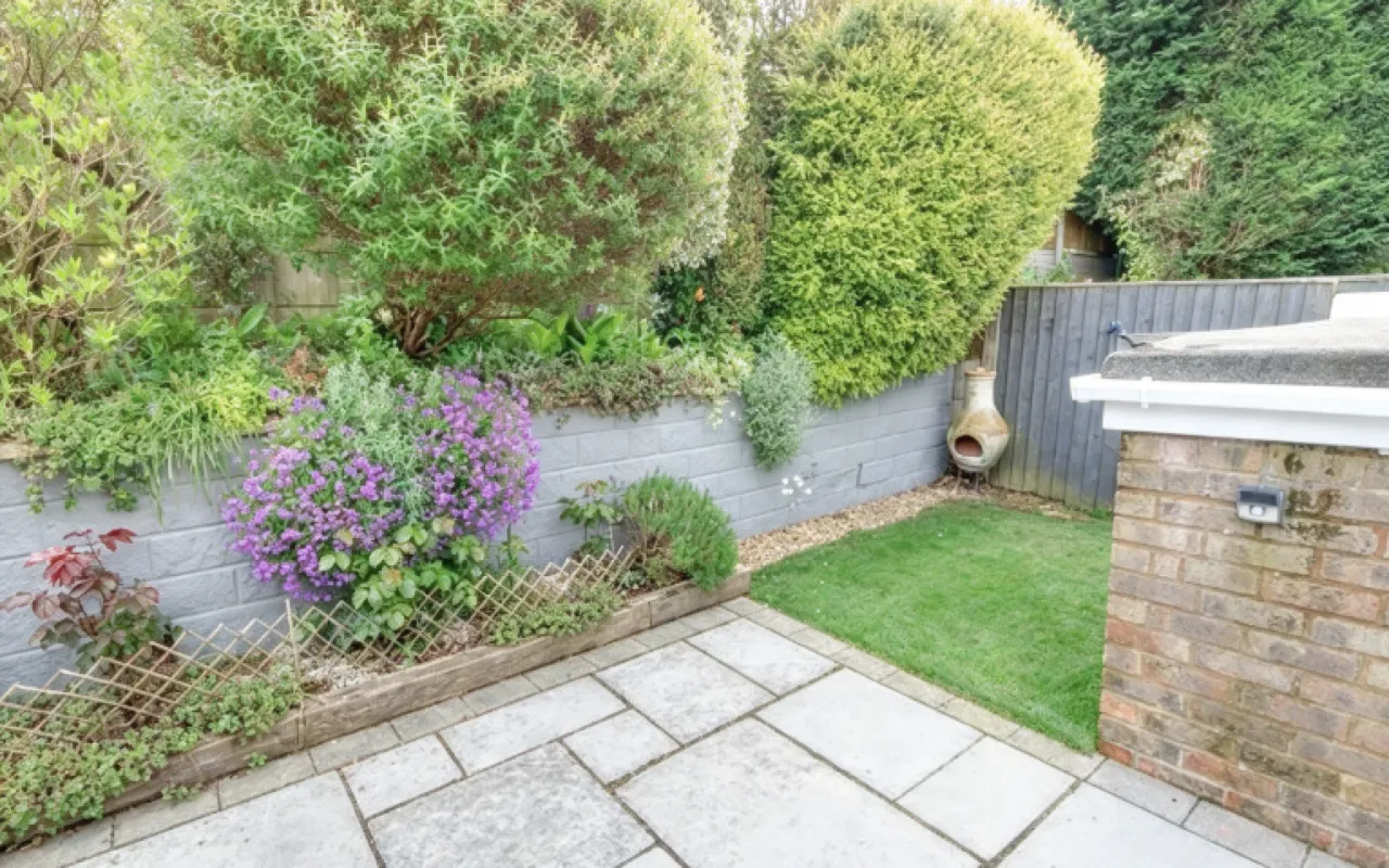 Linacre Way, Stoke-on-trent, photo 6