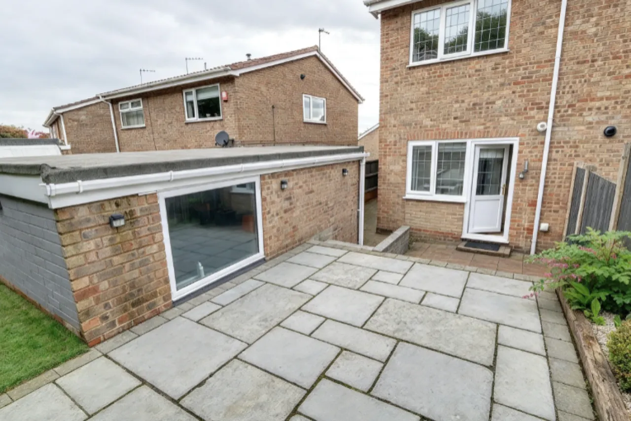 Linacre Way, Stoke-on-trent, photo 15