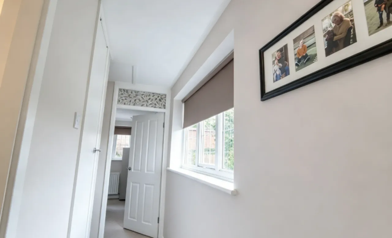 Linacre Way, Stoke-on-trent, photo 11