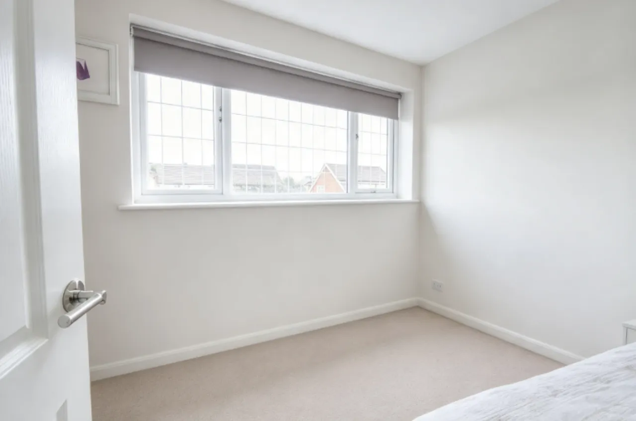 Linacre Way, Stoke-on-trent, photo 18