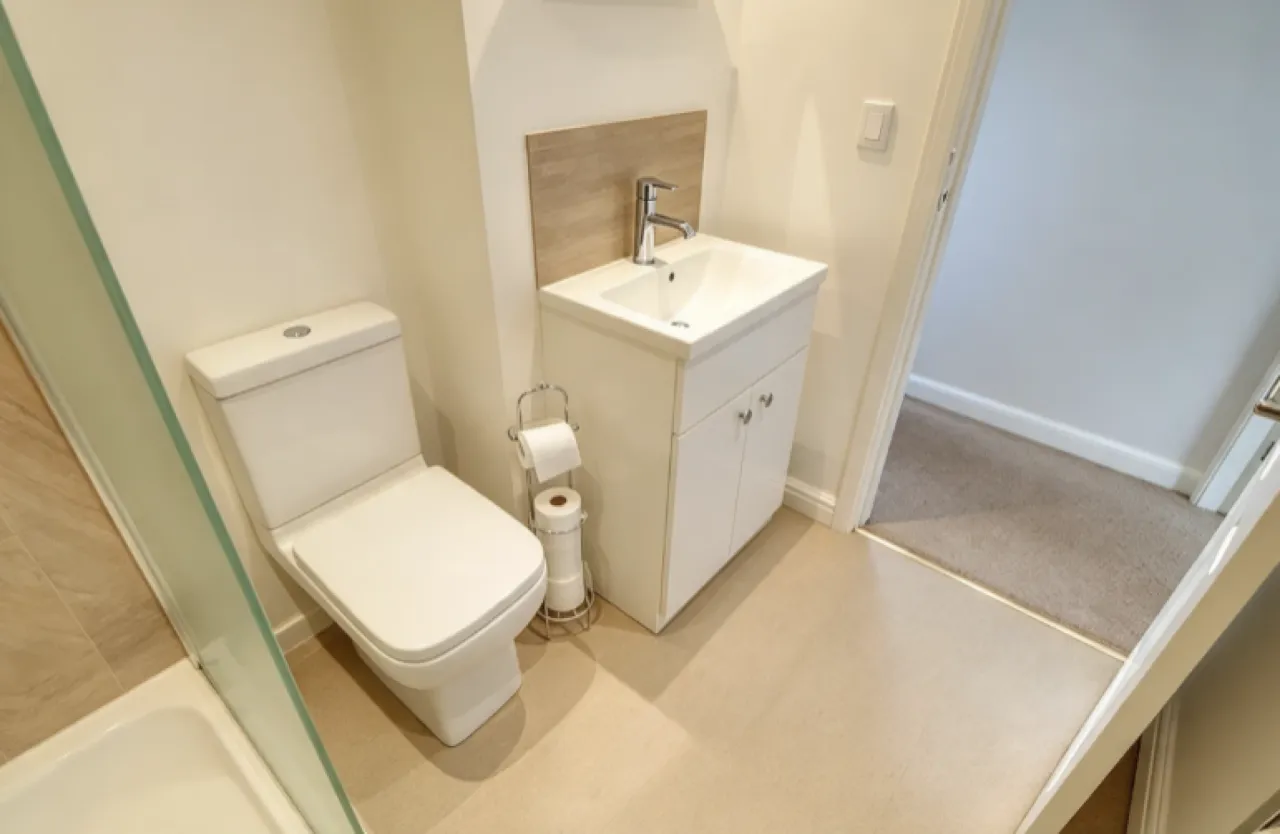 Linacre Way, Stoke-on-trent, photo 13