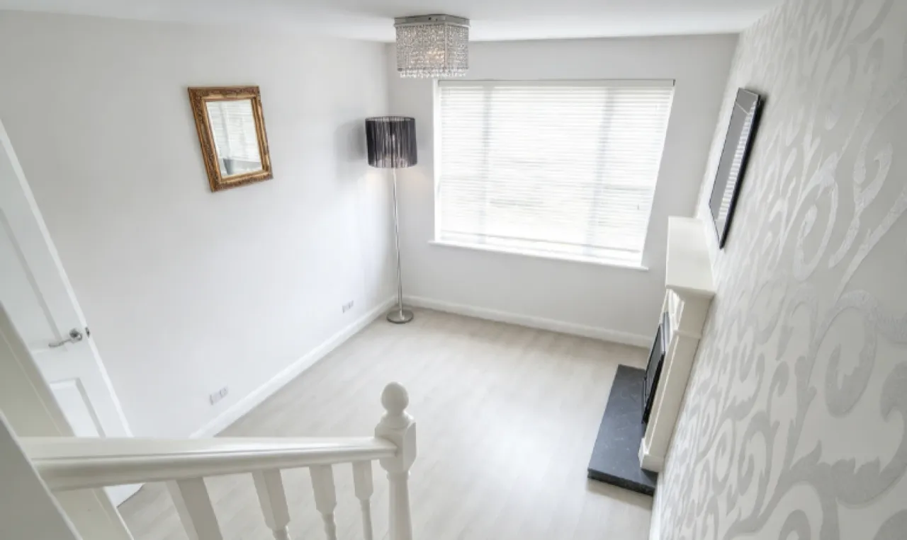 Linacre Way, Stoke-on-trent, photo 3