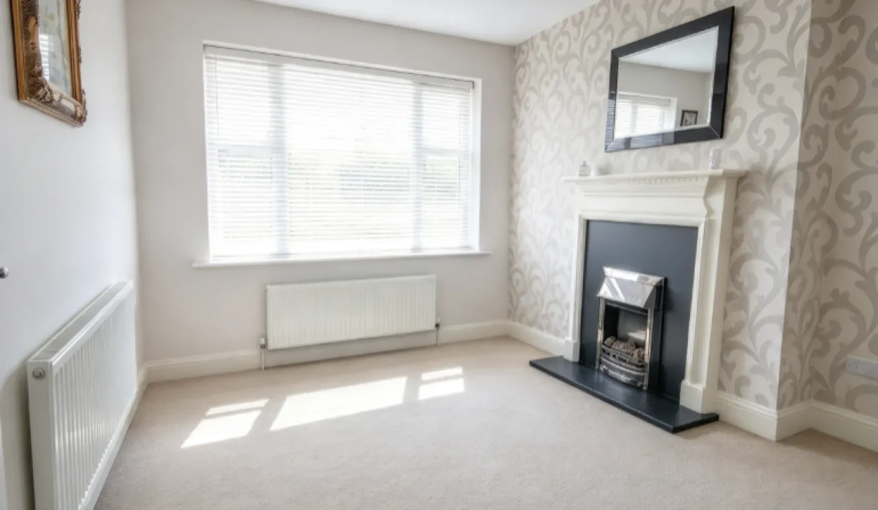 Linacre Way, Stoke-on-trent, photo 8