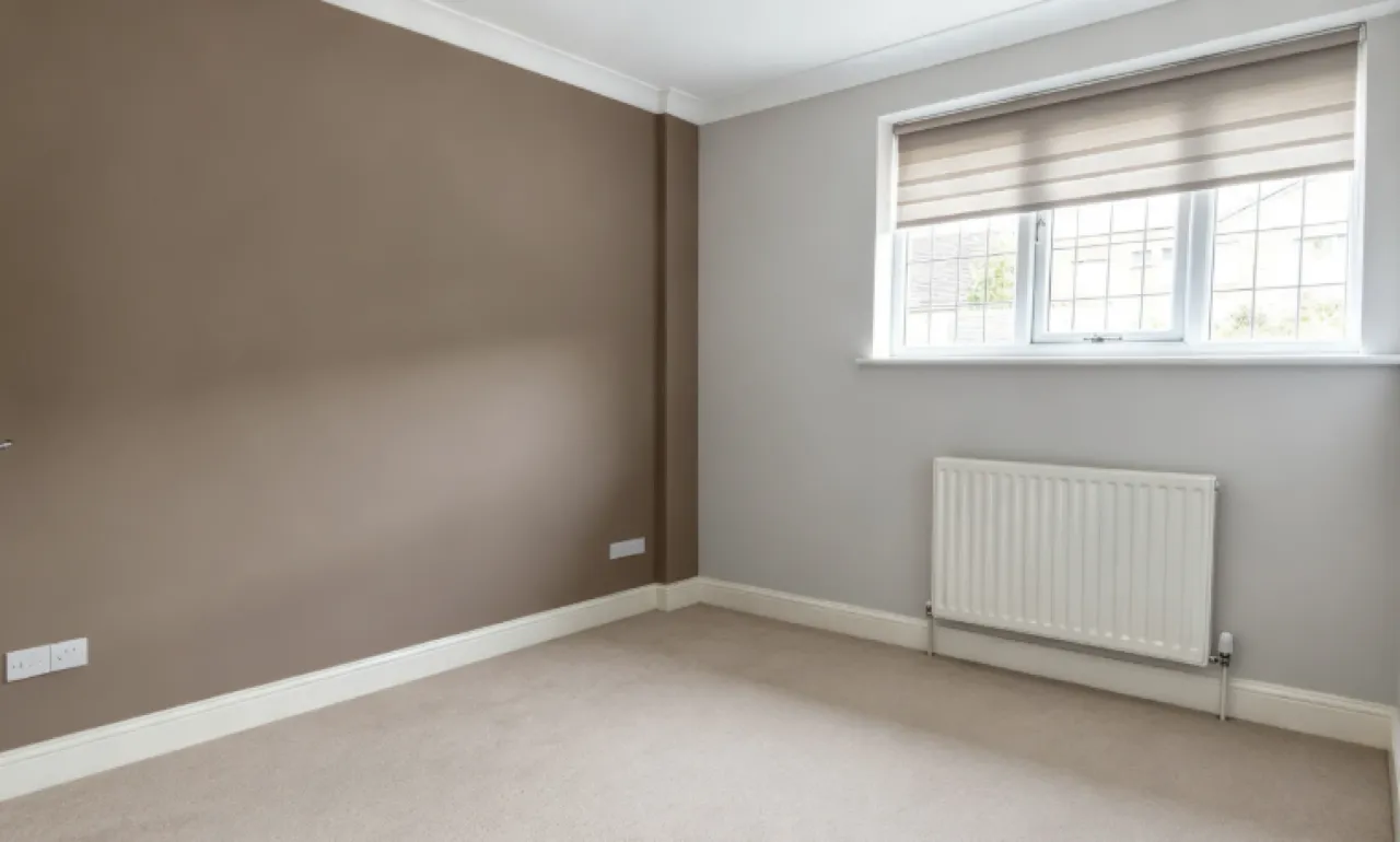 Linacre Way, Stoke-on-trent, photo 4