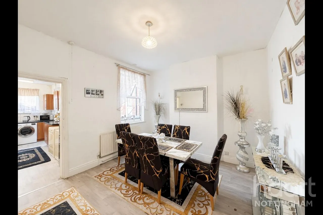 Devon Street, Sneinton, NG3, photo 4