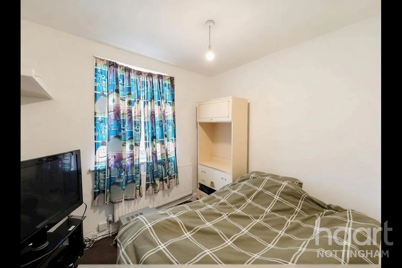 Devon Street, Sneinton, NG3, photo 10