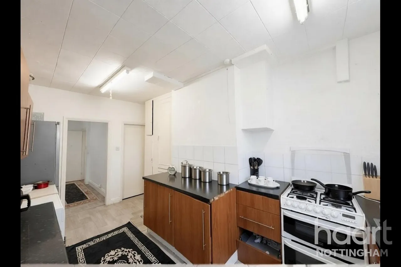 Devon Street, Sneinton, NG3, photo 6